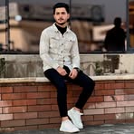 Alaa Abd - Facebook