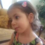 Alaa Abd - Facebook