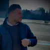 Alaa Abd - @alaaabd22 - TikTok
