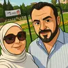 Alaa ABd - @alaa.abd35 - TikTok