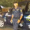 Alaa Abd - @alaaabd - TikTok