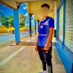 Alaâ Abd - Facebook