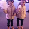 alaa Abd - @alaaabd89 - TikTok