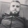 Alaa Abd - @alaaabd7 - TikTok