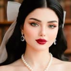 Alaa Abd - Facebook