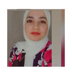 Alaa Abd Algani - @abdalganialaa - Instagram