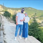 Alaa Abd Alghfour - @alaa_mohamad1998 - Instagram
