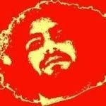 Alaa Abd El Fattah - @alaa.abd.el.fattah - Instagram