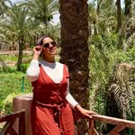 Alaa Abd Elaziz - @alaa.elaziz.5 - Instagram