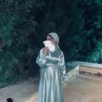 Alaa Abd-elbaqy - @alaa.abdelbaqy - Instagram