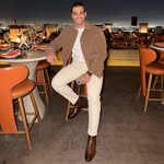 Alaa Abd Ellatif - @alaa_abdellatif_1 - Instagram