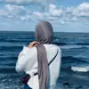 A'laa Abd Elrazek - @alaaabdelrazek - TikTok