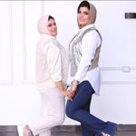 Alaa Abd Elsalam - @by_dr_alaa - Instagram