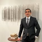 Alaa Abd-Elsayed - @alaaabdelsayedmd - Instagram