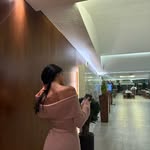 Alaa Abdallah - @alaa.abdallah__ - Instagram