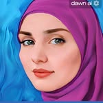 Alaa Abdallah products 👩🏻‍🔬 - @alaa_abdallah_products - Instagram