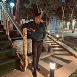 Alaa Abdel-Aty - @alaa.abd.elaty - Instagram