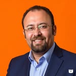 Alaa Abdelaty - @alaa.abdelaty - Instagram