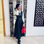 Alaa AbdelGhani - @dr.alaaabdelghani - Instagram