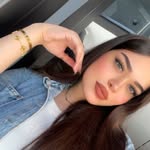 Alaa Abdelrhem - @alaa_abdelrhem7 - Instagram