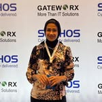 Alaa Abdelwareth | ألاء عبدالوارث - @alaa_abdelwareth - Instagram