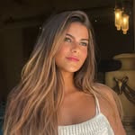 Alaa Abdelwareth | الاء عبد الوارث - @alaaabdelwareth - Instagram