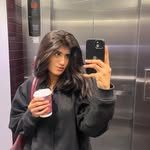 Alaa Abdou - @alaa_abdou1 - Instagram