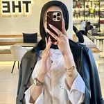 Alaa Abdullah - @alaaabdullah1_ - Instagram