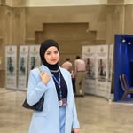 الاء - @alaa_abdulsattar1 - Instagram