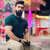 👑Alaa👑 - @alaa.abd.alrhman - TikTok
