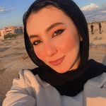 A’LAA - @alaa_abd_elqader - Instagram