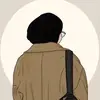 alaa - @alaaabd911 - TikTok