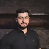 alaaabd251 - @alaaabd251 - TikTok