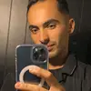 alaaabd999 - @alaaabd99 - TikTok