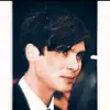 alaaabd - @alaaabd926 - TikTok