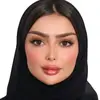 آلاء - @alaaabdnor - TikTok