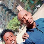 ALbraa Abd Alaa - Facebook