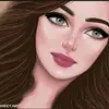 🌸Mila🌸 - @alaaabd1993 - TikTok
