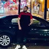 🪐3Alaa Adel  🇺🇸 / 🇪🇬 - @3alaaadel1 - TikTok