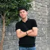 𝑨𝑳𝑨𝑨  𝑨𝑫𝑬𝑳🗽🖤 - @alaa.eldin2007 - TikTok