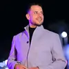 حكمدار كافالا 🦅 - @alaa_adel_1986.2025 - TikTok