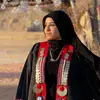 آلاء عادل 🐼 - @alaaadel1001 - TikTok
