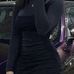 Alaa Adel - Facebook