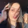 Alaa Adel - @alaaadel0727 - TikTok