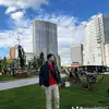 ALAA ADEL - @alaaadel1567 - TikTok