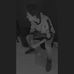 Alaa Adel - Facebook