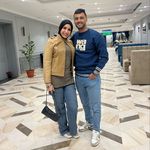 Alaa Adel - @alaaadel4 - Instagram