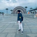 Alaa Adel - @alaa_3delllll - Instagram