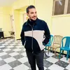 alaa adel - @alaa.adel411 - TikTok