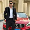 Alaa Adel - @alaaadel0462 - TikTok